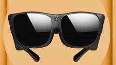 Jio Glass: Features, Expected Price & Availability In India