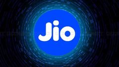 Reliance Jio Discontinues Its Rs. 49 And Rs. 69 Plans