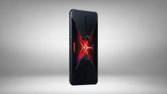 Lenovo Legion Phone Duel With Snapdragon 865+ Chipset Launched