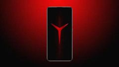 Lenovo Legion Likely To Come With 144Hz Display