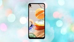 LG K42, LG K22 Appears At Google Play Console; Key Features Tipped