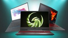 List Of Best 16GB RAM Laptops Under Rs. 1,00,000