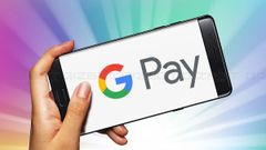 Google Pay: How To Change UPI Pin, Transaction Limit Per Day, Password Reset, Customer Care Details