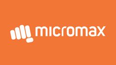 Micromax To Launch Three Smartphones With MediaTek Helio G35 And G25 SoC