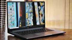 Mi Notebook 14 Horizon Edition Review: Worth The Hype?