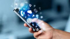 How To Check Your Data Usage And Choose Right Mobile Packs