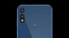 Moto E7 Live Images & Hands-On Video Spotted Online: Expected Design & Specifications