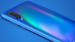 Mystery Xiaomi Flagship Smartphone Stops By Geekbench; Key Specifications Tipped