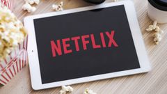 Netflix Might Soon Bring Pause Membership Feature
