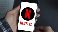 Netflix Might Launch Mobile+ Plan At Rs.349 In India