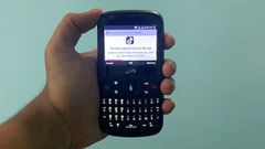 New JioPhone 5 Spotted; Expected To Be Cheapest Jio Phone Till Date