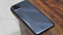 New Realme Smartphone Series Teased With 5G Connectivity, Affordable Price