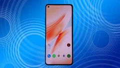 Alleged OnePlus 8T With 8GB RAM Pops Up On Geekbench; Launch Imminent?