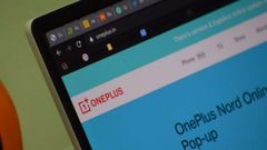 OnePlus Accidentally Exposes Hundreds Of Customer E-Mail IDs Due To A Silly Mistake
