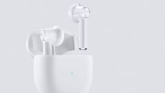 OnePlus Buds TWS Goes Official; Costs Rs. 4,990 In India