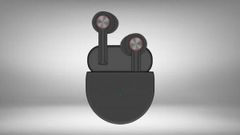 OnePlus Buds Expected To Launch Alongside OnePlus Nord On July 21