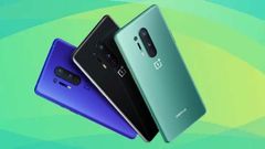 OnePlus CEO Pete Lau Teases Always-On Display; Update Expected With Android 11