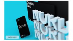 OnePlus Nord Pre-Orders Sold Out Within Hours; When Can You Order Next?