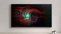 OnePlus TV U1 And OnePlus TV Y1 Officially Launched In India; Price Starts At Rs. 12,999