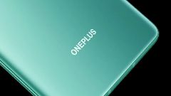 Alleged OnePlus Nord Indian Variant Visits Geekbench: Is It Different?