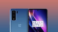 Mystery OnePlus Smartphone Pops Up On Geekbench: Is It The OnePlus Nord Lite?