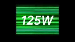 Oppo 125W Flash Charging Coming On July 15: What To Expect