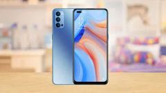 Oppo Reno 4 Pro To Launch On July 31 In India: All You Need To Know