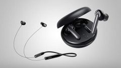 Oppo Enco W31, M31 Wireless Headphones Get Price Reduction In India