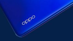 Oppo Mystery Smartphone With 4,000 mAh Battery Certified By FCC