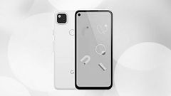 Google Pixel 4a Launch Pegged For August 3; Will It Finally Hit The Shelves?