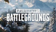 PUBG Mobile Addiction: 13-Year-Old Ends Life After Argument With Father