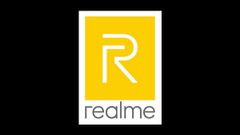 Realme To Remove All Banned Chinese Apps From Smartphones