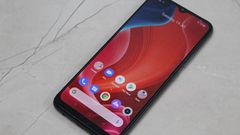Realme C11 With MediaTek Helio G35 SoC Launched In India: Price & Specifications