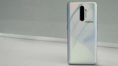 Realme To Make Big Announcement At IFA 2020, Confirms CEO