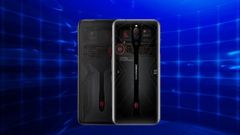 Nubia Red Magic 5S Official Launch Set For July 28: Expected Specifications