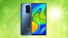 Redmi Note 9 Confirmed To Launch On July 20 In India