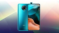 Redmi K30 Ultra Bags TENNA Certification; Full Specifications Leaked