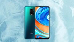 Redmi Note 9 Pro Max Announced With New Configuration In India: Price And Specification