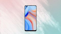 Oppo Reno 4 Series India Launch Likely Slated For Third Week Of July: Report