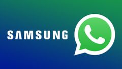 Samsung Announces Contactless Support In India; Get Issues Fixed Via WhatsApp