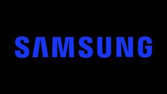 Samsung Galaxy Tab S7 Plus Live Images Reveal Minimalist Design