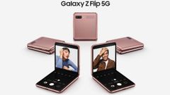 Samsung Galaxy Z Flip 5G Announced With Upgraded Processor: Should You Buy?