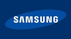 Samsung Might Not Bundle Charger With Smartphones From 2021