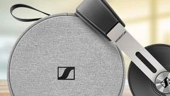 Sennheiser Momentum 3 ANC Wireless Headphones Review: Unbeatable Performance