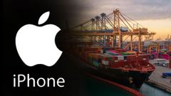 Smartphone Shipments Shrink By 48% In Q2 2020, Apple Least Affected: Canalys