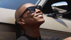 Snapchat Spectacles 2, 3 Launched In India Price, Features