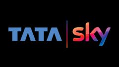 Tata Sky Introduces 'Double Dhamaka Offer'; Offering 50% Discounts On 6 Packs