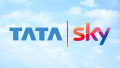 Tata Sky Increases FUP Limit On Its Broadband Plans