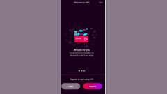 TikTok Rival Zee5 HiPi Short Video App Launching On July 15