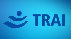 TRAI Asks Airtel, Vodafone-Idea To Stop Offering Priority Plans